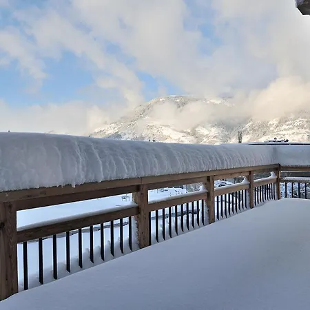 Le Moulin, Le Praz, 6 Chambres, In, Out Courchevel