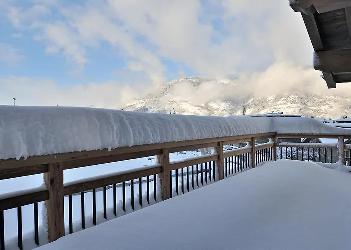 Le Moulin, Le Praz, 6 Chambres, In, Out كورشوفيل