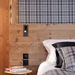 Chalet Chalet Le Moulin, Le Praz, 6 Chambres, In, Out *